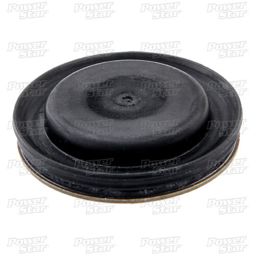 Imagen de producto: PISTON A604, A606, 42RLE REVERSA, BAJA TAPA ACUMULADOR 04+