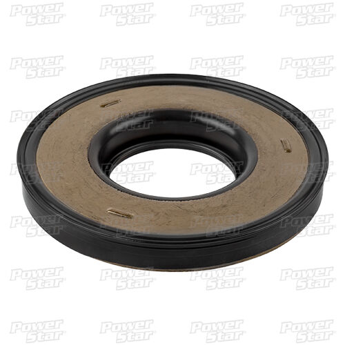 Imagen de producto: PISTON 62TE DIRECTA 07+