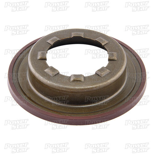 Imagen de producto: PISTON 62TE RETENEDOR DIRECTA (4.320" X 1875" X 0.805") 07+