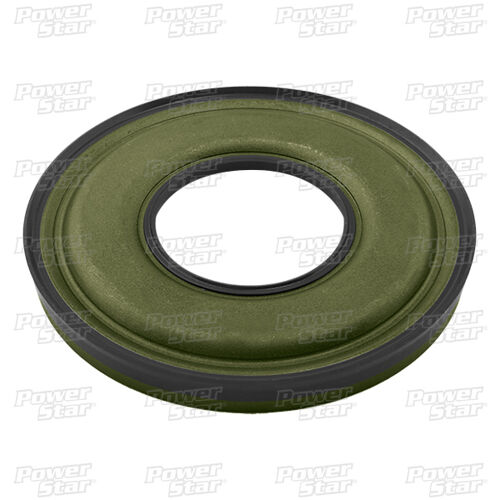 Imagen de producto: PISTON 62TE BAJA 07+