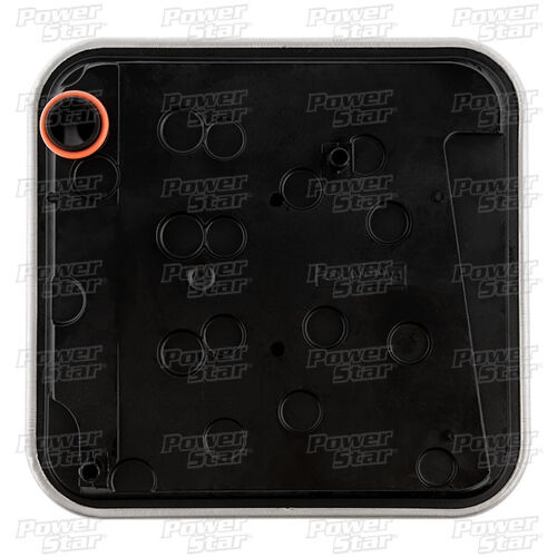 Imagen de producto: FILTRO A604 89+ 92710  FILTR@USA®