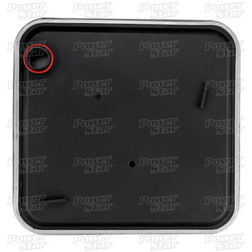 Imagen de producto: FILTRO A606 93+ 61710  FILTERUSA®