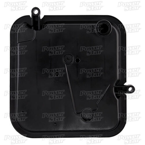 Imagen de producto: FILTRO 42RLE 03+ 61711  FILTR@USA®