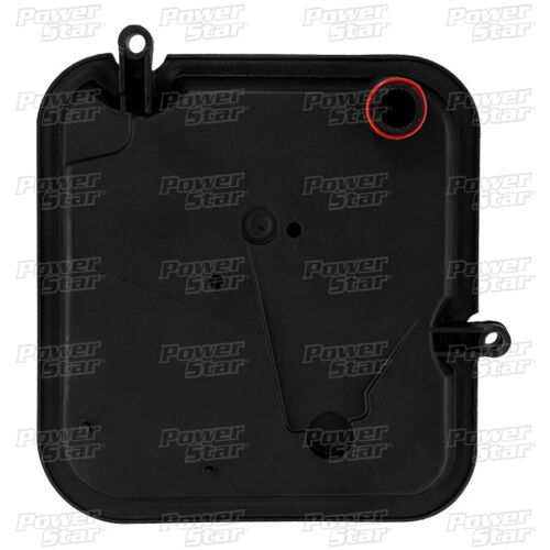 Imagen de producto: FILTRO 42RLE 03+  FILTERUSA®