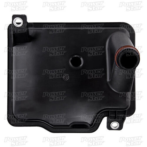 Imagen de producto: FILTRO 62TE 07+ 107710  FILTR@USA®