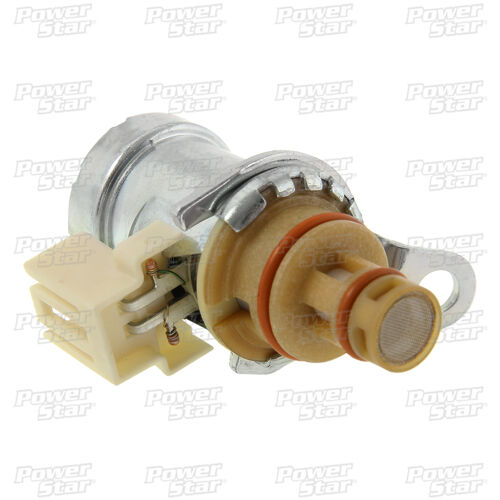 Imagen de producto: SENSOR 62TE VLP (PRESION LINEAL VARIABLE) POSICION LINEAL (E.ORIGINAL) 07+ 107946