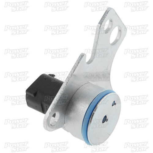 Imagen de producto: SOLENOIDE 62TE TRANSDUCTOR (E.ORIGINAL)07+ MOPAR 107955