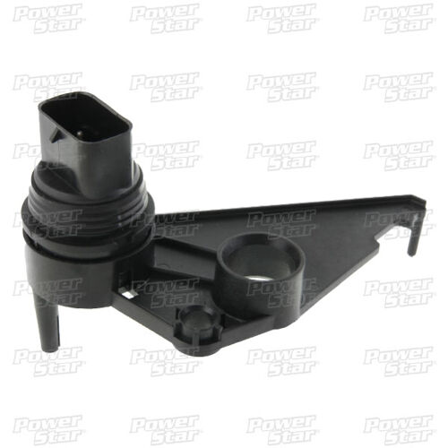 Imagen de producto: SWITCH A604 PARKING NEUTRAL (PRNDL) INTERNO PUNTAS REDONDAS 95+ 92928