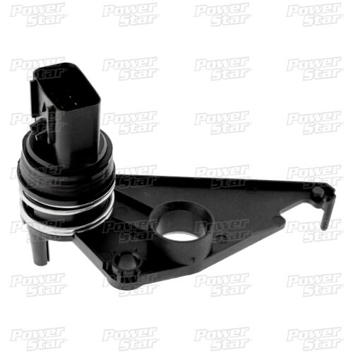Imagen de producto: SWITCH A604 PARKING NEUTRAL (INT) PUNTASPLANAS 95+ 92928A