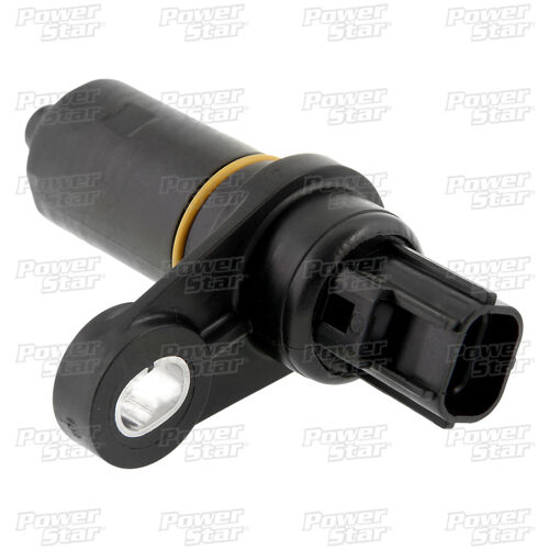 Imagen de producto: SENSOR 42RLE VELOCIDAD SALIDA 03+ 92887A