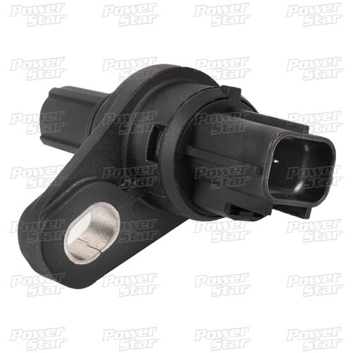 Imagen de producto: SENSOR 62TE ENTRADA Y SALIDA (U2) 07+ 107958