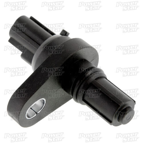 Imagen de producto: SENSOR 62TE ENTRADA Y SALIDA (U2) 07+ 107958 