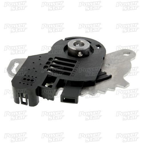 Imagen de producto: SENSOR 62TE DE RANGO 07+ 107956 Mopar®