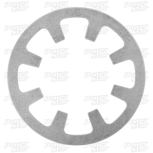 Imagen de producto: DIAFRAGMA PISTON REVERSA & O.D. A604 (U1) 88-UP 92802