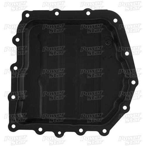 Imagen de producto: CARTER A604 METAL 89+