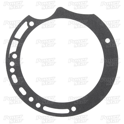 Imagen de producto: EMPAQUE BOMBA A604 89-06 42RLE 03-11 92544