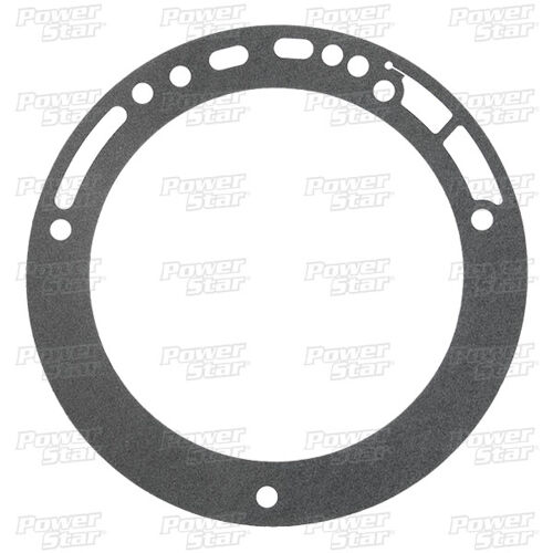 Imagen de producto: EMPAQUE BOMBA A606 93+ 61276