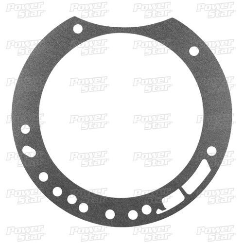 Imagen de producto: EMPAQUE BOMBA 62TE 07-15 31568