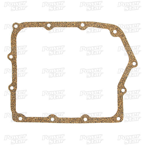 Imagen de producto: EMPAQUE CARTER 62TE CORCHO (12 HUECOS 2.38mm) 07+