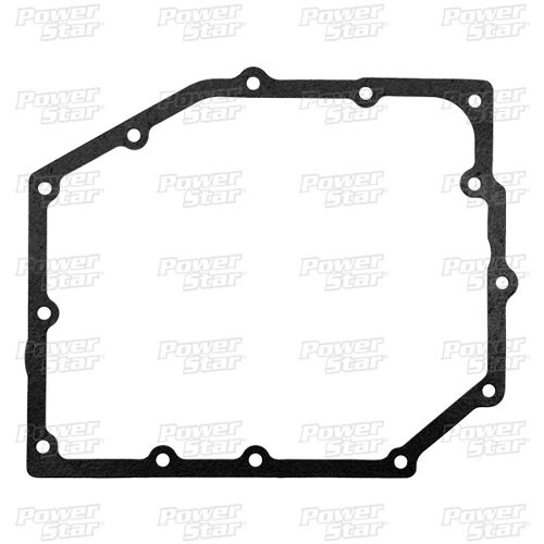 Imagen de producto: EMPAQUE CARTER 42RLE FARPAK® (13 HUECOS) 03+ 61501F