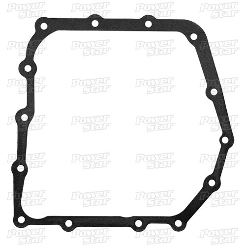 Imagen de producto: EMPAQUE CARTER A604, 40TE, 41TE FARPAK® (14 HUECOS) 89+ 92500F