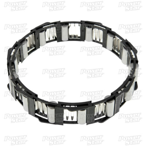 Imagen de producto: SPRAG TF8, A727, A518, A618 DE REVERSA 91-UP