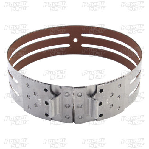 Imagen de producto: BANDA A518, A618, A727, TF-8 DELANTERA, INTERMEDIA DIRECTA (FLEXIBLE) (1.996") 62-06 22825F RAYBESTOS 