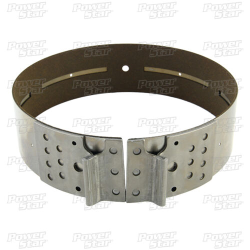 Imagen de producto: BANDA A518, A618, A727, TF-8 DELANTERA, INTERMEDIA DIRECTA (FLEXIBLE) (1.996") 62-06 22825F