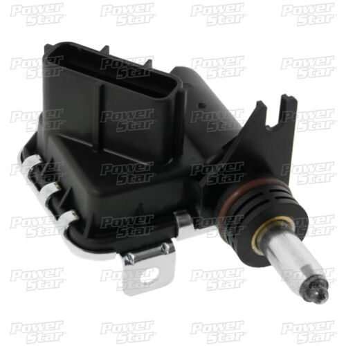 Imagen de producto: SWITCH A518, A618 NEUTRO 01+ K2627E