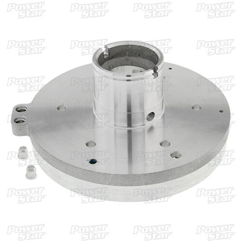 Imagen de producto: SOPORTE A518 RETENEDOR DE PISTON DE SOBREMARCHA 90-UP 22754N