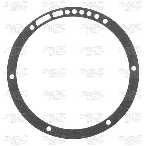 Imagen de producto: EMPAQUE BOMBA TF-8, A727, A518, A618 62+ 3856