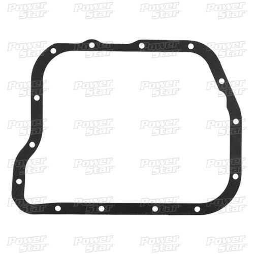 Imagen de producto: EMPAQUE CARTER TF-8, A727, A518, A618 FARPAK® (14 HUECOS) 62+