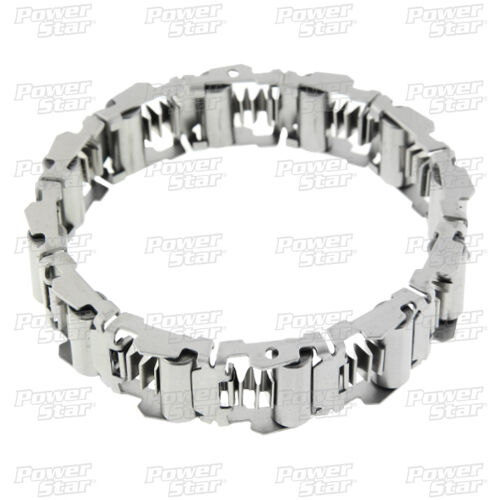 Imagen de producto: SPRAG TF6, A904, A500, TH200, TH200C, TH200-4R DE REVERSA 81-90