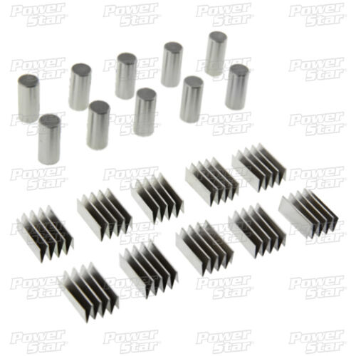 Imagen de producto: RACHE (SPRAG) KIT ACORDEON Y BALIN (SOBREMARCHA) TF-6 (904) 64-88 K12960A(392138)