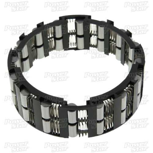 Imagen de producto: SPRAG O.D. A500,A518,A618 (U1) DURANGO 88-00,1500 88-02,GRAND CHEROKEE LAREDO 94-04,RAM SRT10 05-UP,VIPER 93-UP 12865