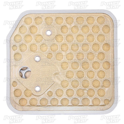 Imagen de producto: FILTRO TF-6, TF-8, A727, A518, A618 META L GRANDE 66-97 12776D FILTERUSA®