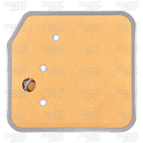 Imagen de producto: FILTRO TF-6, TF-8, A904, A500, A727, A51 8, A618 FIELTRO GRANDE 66+ 12776C FILTR@USA®