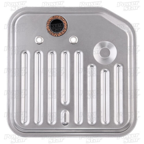 Imagen de producto: FILTRO A500, A727, A518, A618, 48RE (MET AL/PLASTICO) 98+ 12776F FILTR@USA®
