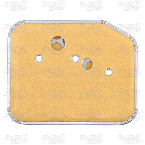 Imagen de producto: FILTRO TF-6, TF-8, A727, 904, A500 PEQUE ÑO FIELTRO 66-92 12776A FILTR@USA®