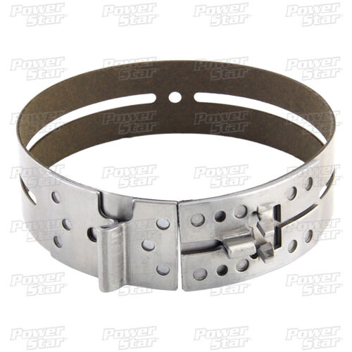 Imagen de producto: BANDA A500, A904 INTERMEDIA DIRECTA (1.610") (SEMIRIGIDA) 92-99 12905H