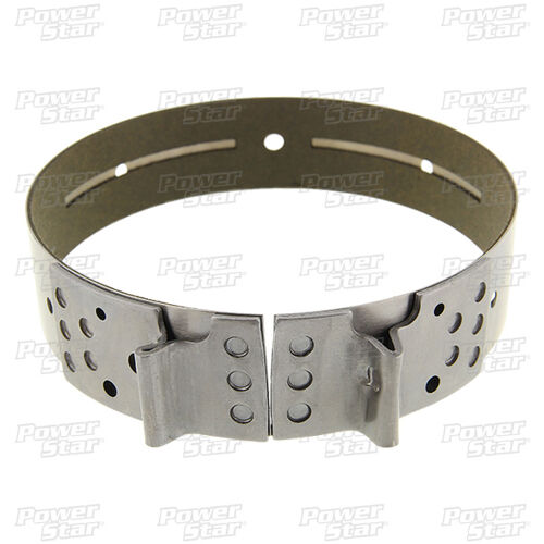 Imagen de producto: BANDA TF-6, A904 INTERMEDIA DIRECTA (FLEXIBLE) (1.375") 60-01 12905F