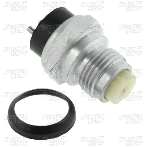 Imagen de producto: SWITCH A500 (40RH, 42RH, 42RE, 44RE), TF-6, TF-8, A404, A413, A470, A670, A727 NEUTRO (3 PINES CORTOS) 69+ K2627C