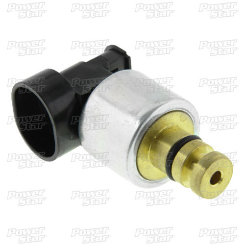 Imagen de producto: SENSOR A500, 518, A618 PRESION GOBERNADOR (DORADO) (4 PINES) CONECTOR REDONDO 96-99 22955