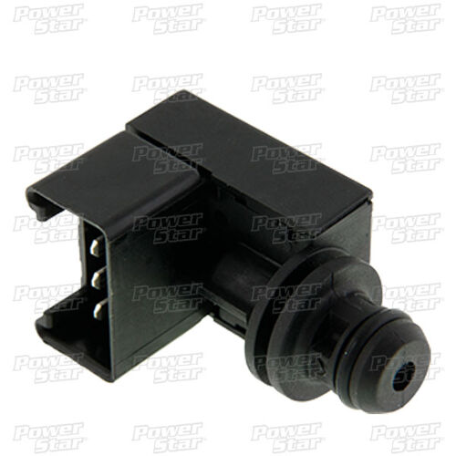 Imagen de producto: SENSOR A500, 518, A618 (47RH, 47RE, 48RE) PRESION GOBERNADOR (4 PINES) CUADRADOS 00+ 22955A 