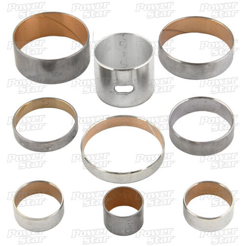Imagen de producto: JGO BUJES TF-6, A500 (U9) 68-93 K12952C