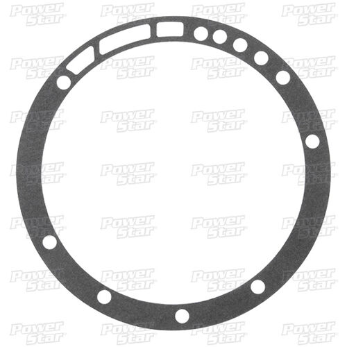 Imagen de producto: EMPAQUE BOMBA TF-6, A904, A500 (14 HUECOS) 60-03 3572