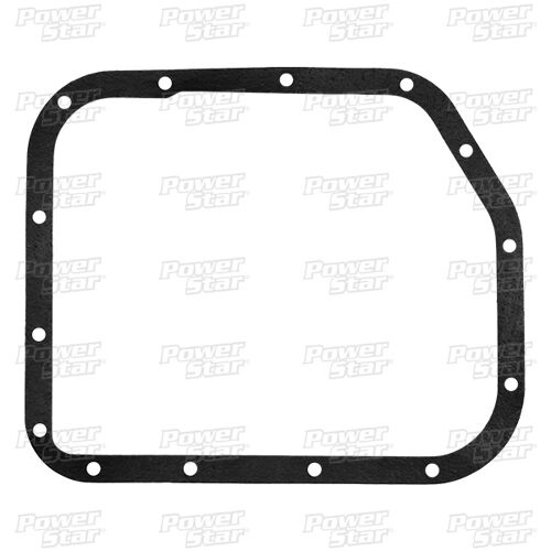 Imagen de producto: EMPAQUE CARTER TF-6 (904), A500 FARPAK® (14 HUECOS) 60+ 3795F