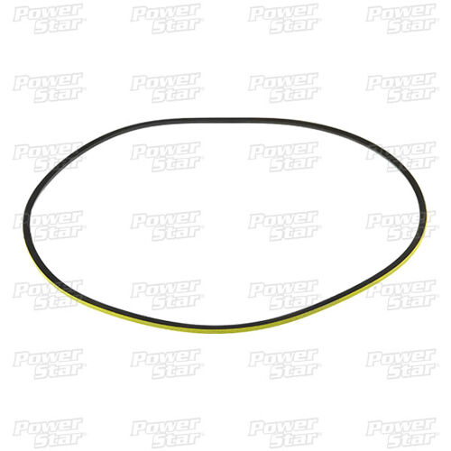 Imagen de producto: LIGA (SELLO) BOMBA (U1) TF-6 (904) 61-UP, A500 89-UP 3847