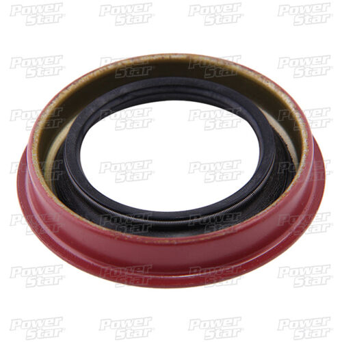 Imagen de producto: RETEN A604, A606, A404, A500, 42RLE, TF-6/904 BOMBA C/CEJA 60-06 12575