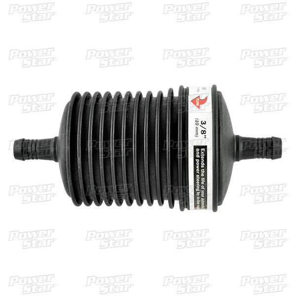 399010 - FILTRO UNIVERSAL LINEA D/ENFRIADOR C/ENTRADA 3/8